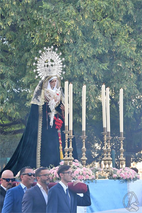 Virgen_Desconsuelo_Los_Principes_Luis_M_Fernandez_121026_16.JPG
