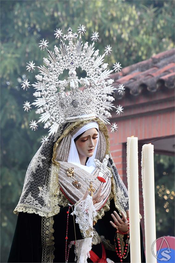 Virgen_Desconsuelo_Los_Principes_Luis_M_Fernandez_121026_17.JPG