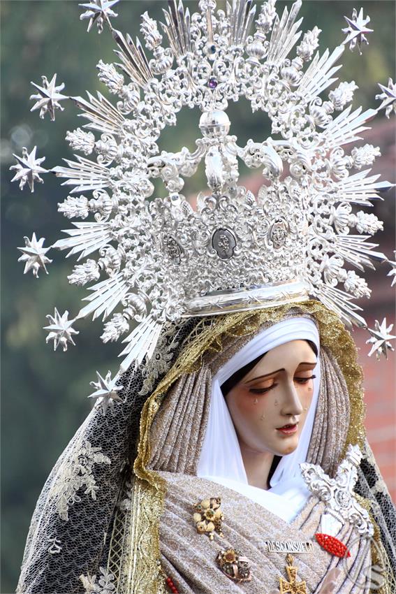 Virgen_Desconsuelo_Los_Principes_Luis_M_Fernandez_121026_18.JPG