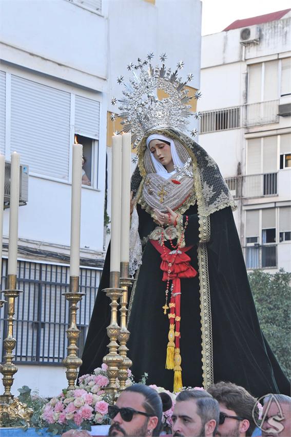 Virgen_Desconsuelo_Los_Principes_Luis_M_Fernandez_121026_19.JPG