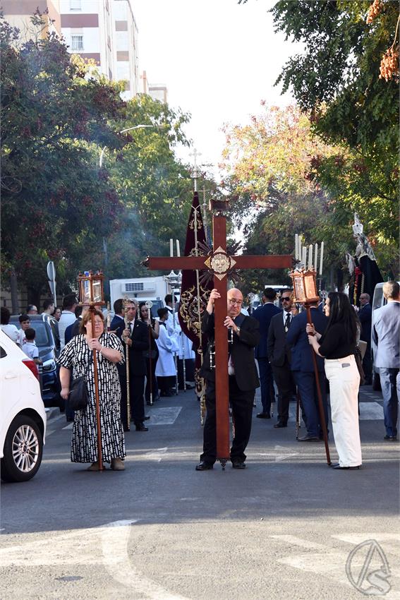 Virgen_Desconsuelo_Los_Principes_Luis_M_Fernandez_121026_2.JPG