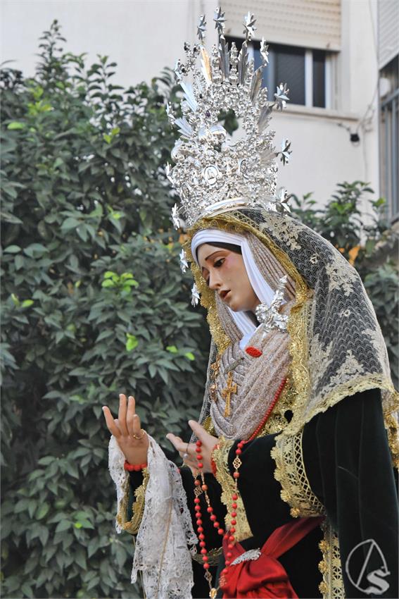Virgen_Desconsuelo_Los_Principes_Luis_M_Fernandez_121026_20.JPG
