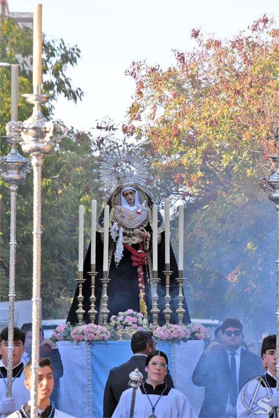 Virgen_Desconsuelo_Los_Principes_Luis_M_Fernandez_121026_3.JPG