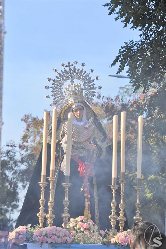 Virgen_Desconsuelo_Los_Principes_Luis_M_Fernandez_121026_4.JPG