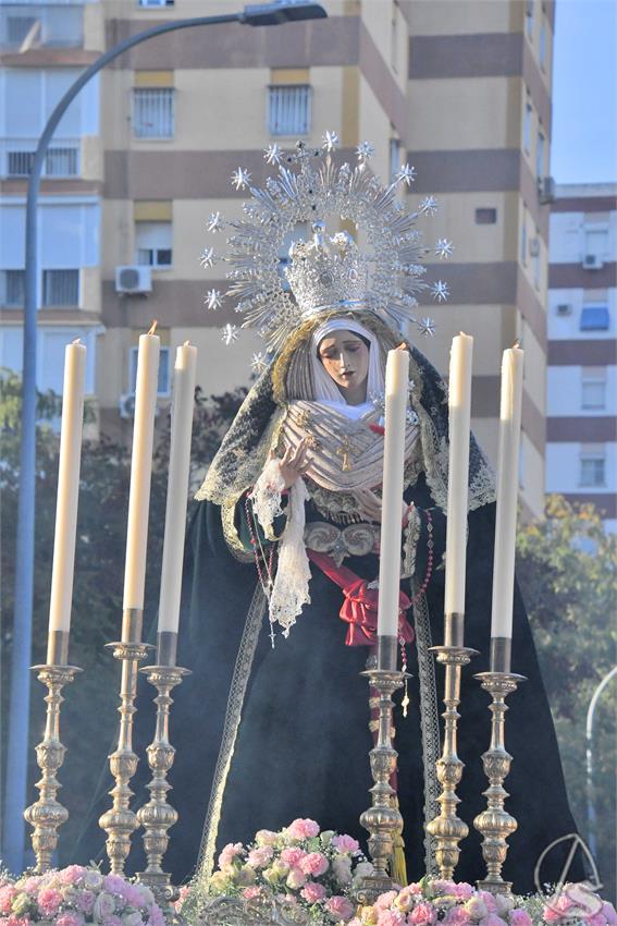 Virgen_Desconsuelo_Los_Principes_Luis_M_Fernandez_121026_5.JPG