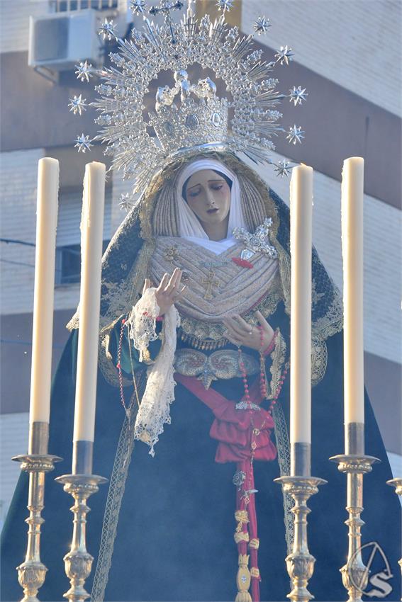Virgen_Desconsuelo_Los_Principes_Luis_M_Fernandez_121026_6.JPG