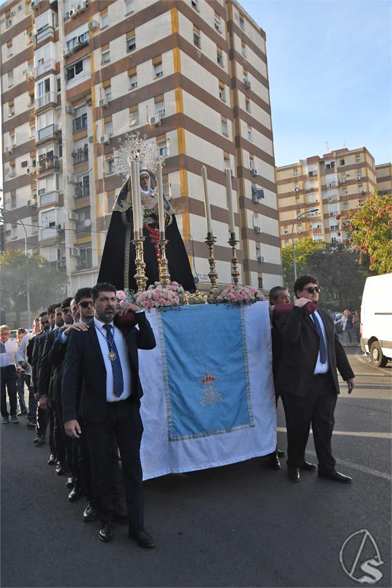Virgen_Desconsuelo_Los_Principes_Luis_M_Fernandez_121026_7.JPG