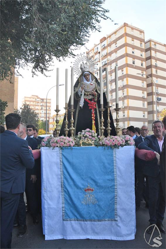 Virgen_Desconsuelo_Los_Principes_Luis_M_Fernandez_121026_8.JPG