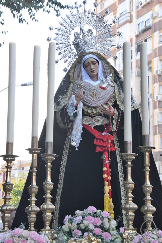 Virgen_Desconsuelo_Los_Principes_Luis_M_Fernandez_121026_9.JPG
