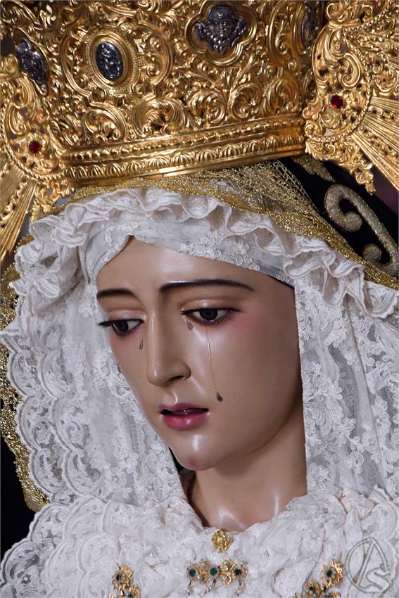 divina gracia