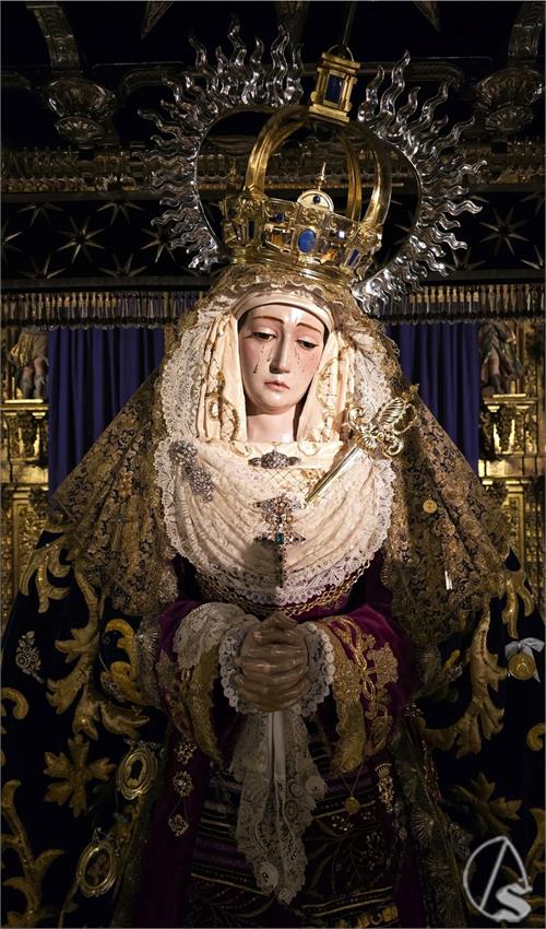 Virgen_Dolores_2025__1_
