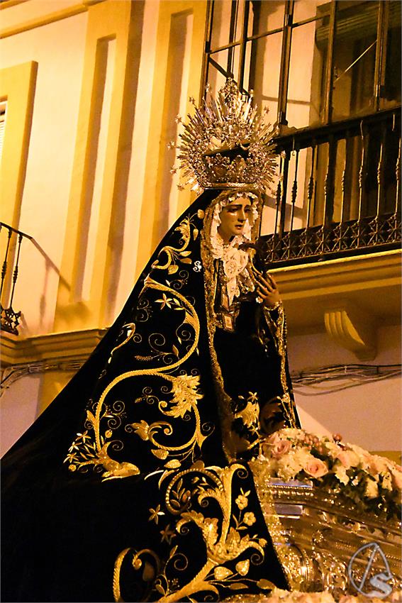 Virgen_Dolores_Alcala_de_Guadaira_Luis_M_Fernandez_050425__10_.JPG