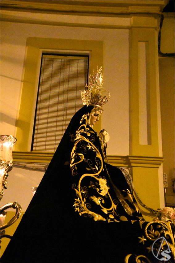 Virgen_Dolores_Alcala_de_Guadaira_Luis_M_Fernandez_050425__11_.JPG