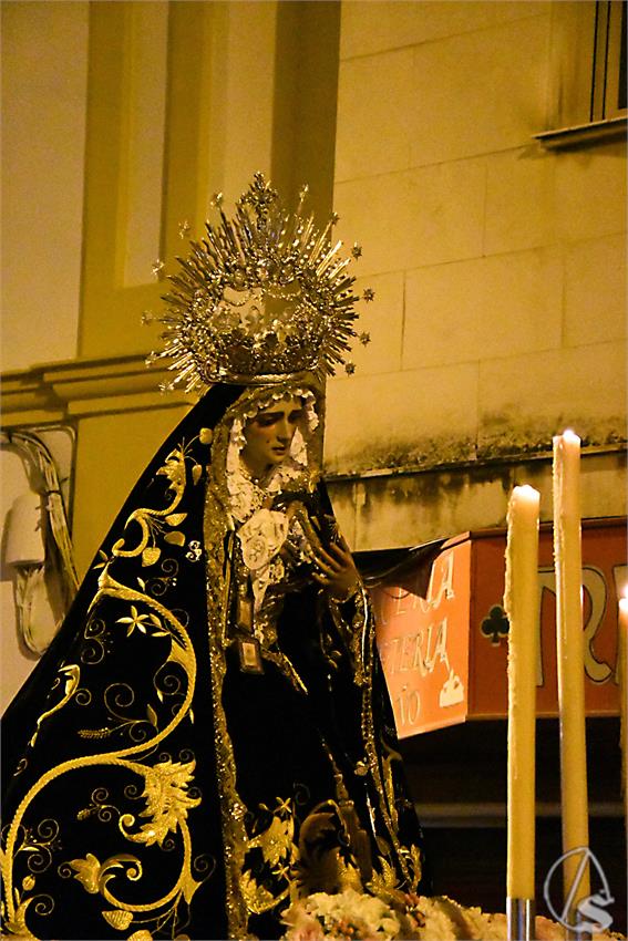 Virgen_Dolores_Alcala_de_Guadaira_Luis_M_Fernandez_050425__12_.JPG
