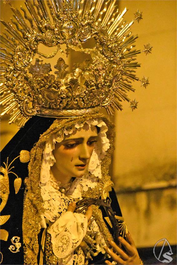 Virgen_Dolores_Alcala_de_Guadaira_Luis_M_Fernandez_050425__13_.JPG