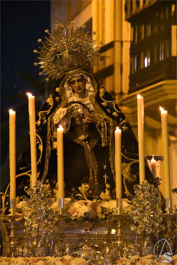 Virgen_Dolores_Alcala_de_Guadaira_Luis_M_Fernandez_050425__14_.JPG