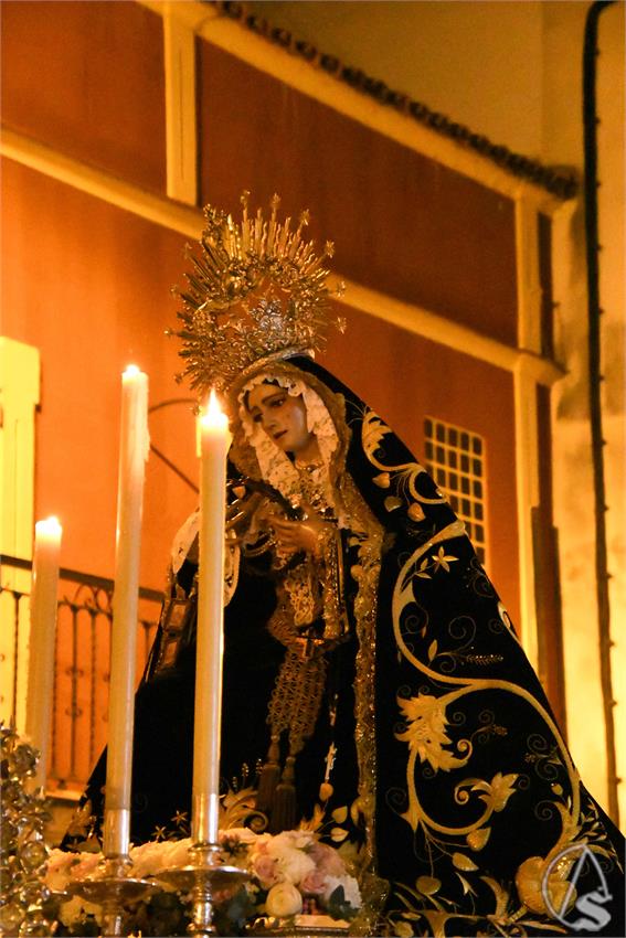 Virgen_Dolores_Alcala_de_Guadaira_Luis_M_Fernandez_050425__15_.JPG