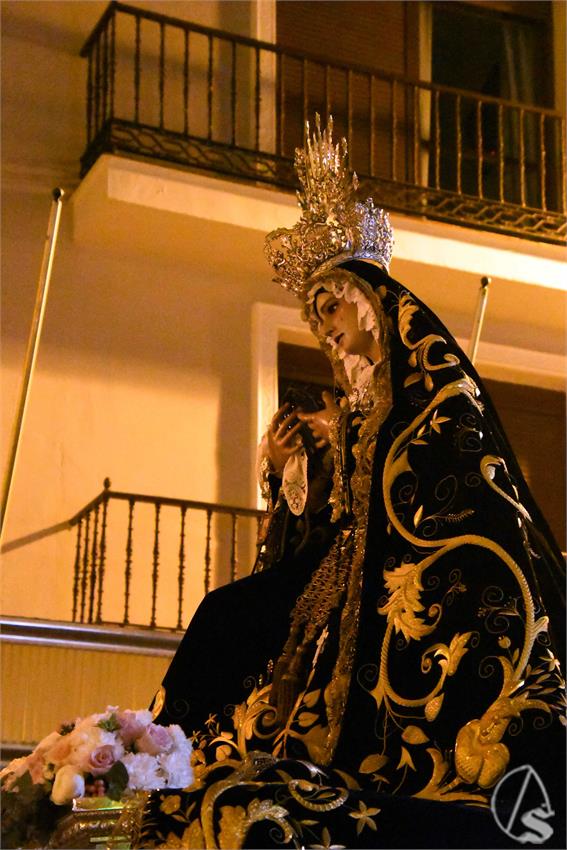 Virgen_Dolores_Alcala_de_Guadaira_Luis_M_Fernandez_050425__16_.JPG