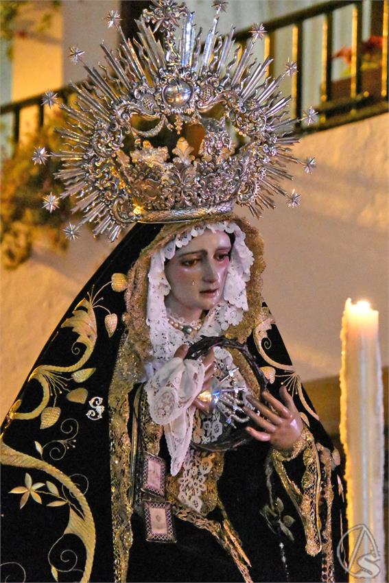 Virgen_Dolores_Alcala_de_Guadaira_Luis_M_Fernandez_050425__17_.JPG
