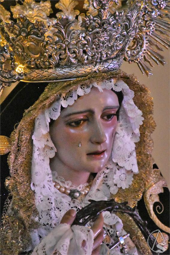 Virgen_Dolores_Alcala_de_Guadaira_Luis_M_Fernandez_050425__18_.JPG