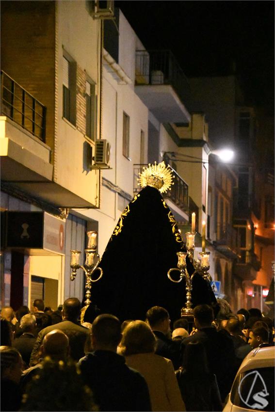 Virgen_Dolores_Alcala_de_Guadaira_Luis_M_Fernandez_050425__19_.JPG