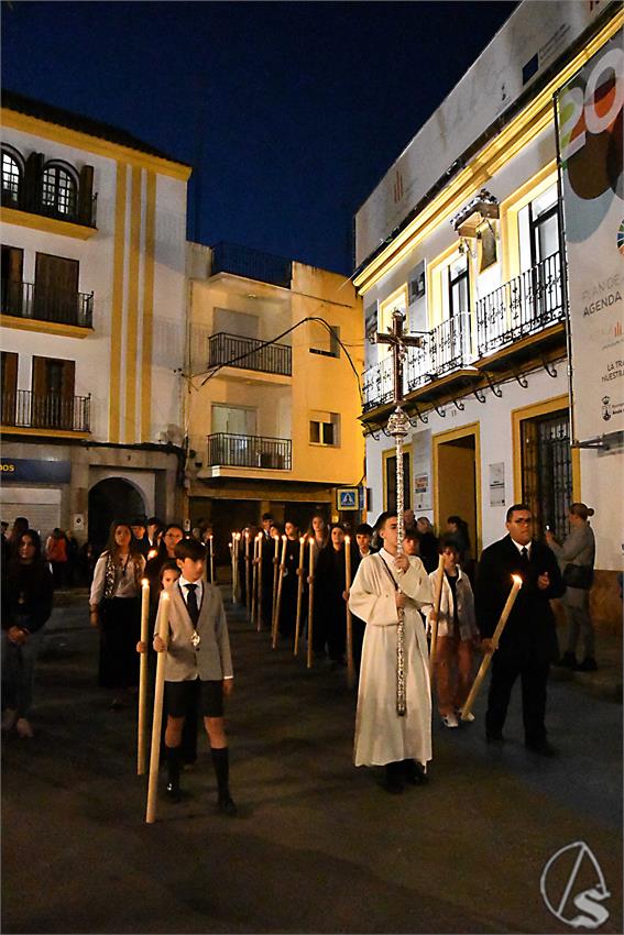 Virgen_Dolores_Alcala_de_Guadaira_Luis_M_Fernandez_050425__1_.JPG
