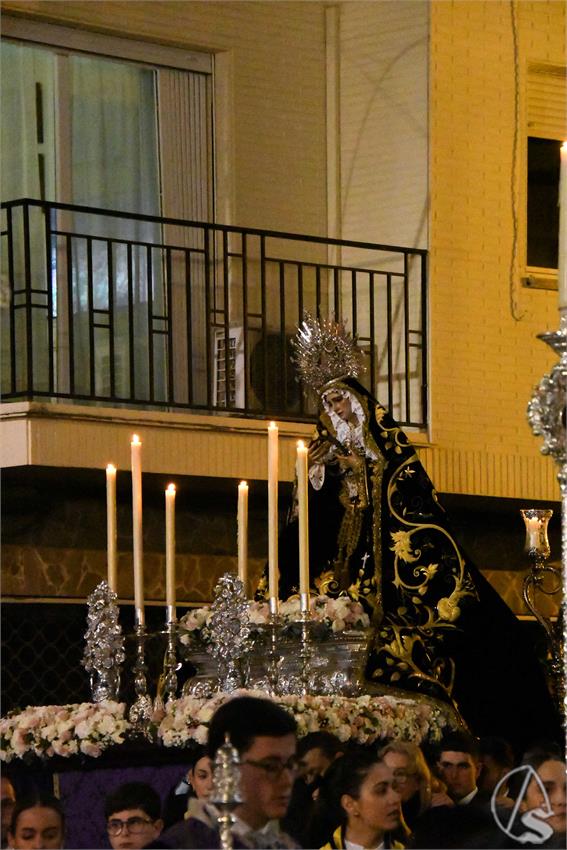 Virgen_Dolores_Alcala_de_Guadaira_Luis_M_Fernandez_050425__2_.JPG