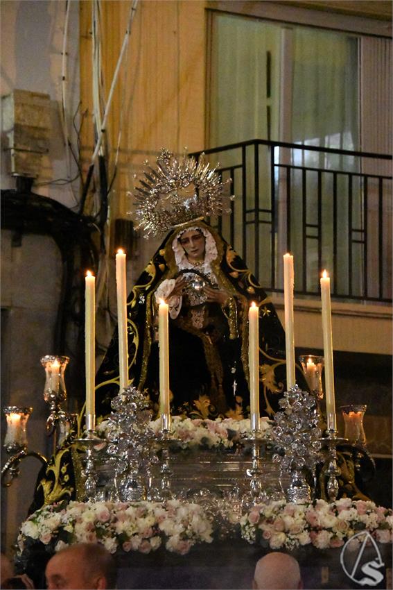 Virgen_Dolores_Alcala_de_Guadaira_Luis_M_Fernandez_050425__3_.JPG