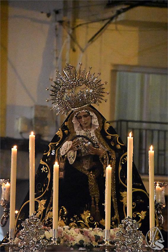Virgen_Dolores_Alcala_de_Guadaira_Luis_M_Fernandez_050425__4_.JPG