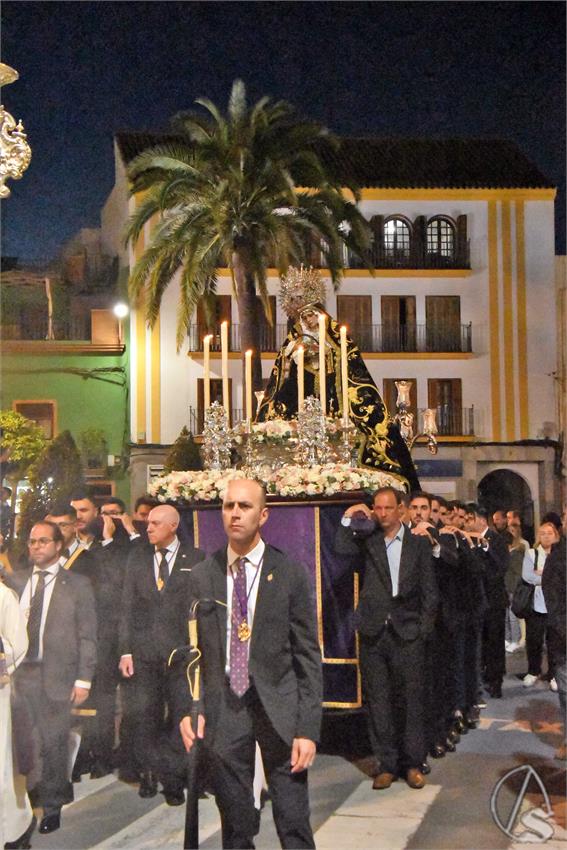 Virgen_Dolores_Alcala_de_Guadaira_Luis_M_Fernandez_050425__5_.JPG