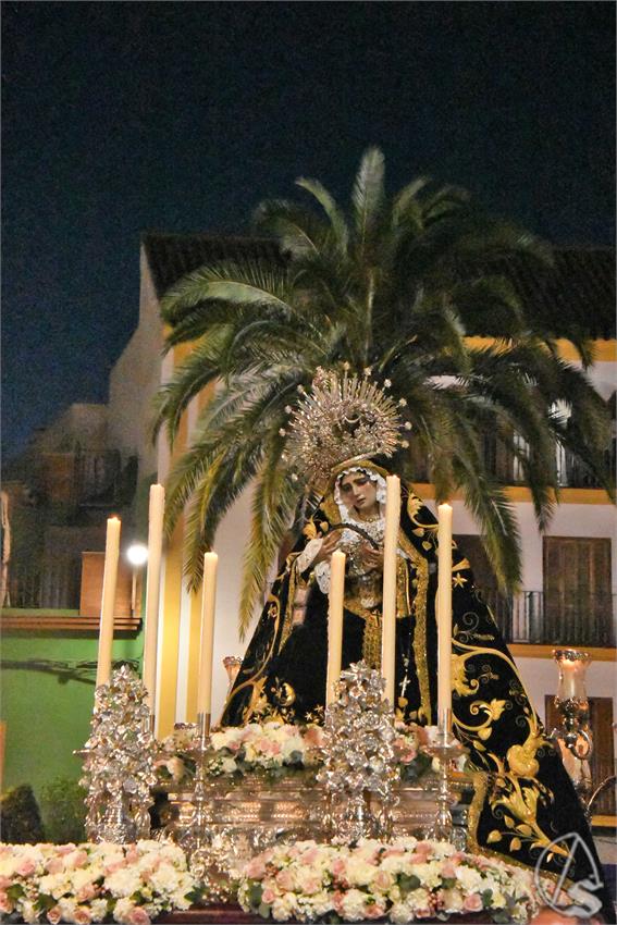 Virgen_Dolores_Alcala_de_Guadaira_Luis_M_Fernandez_050425__6_.JPG