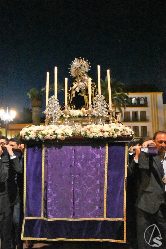 Virgen_Dolores_Alcala_de_Guadaira_Luis_M_Fernandez_050425__7_.JPG