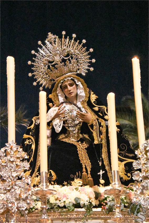 Virgen_Dolores_Alcala_de_Guadaira_Luis_M_Fernandez_050425__8_.JPG