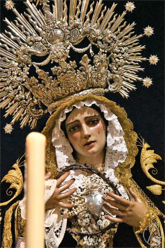 Virgen_Dolores_Alcala_de_Guadaira_Luis_M_Fernandez_050425__9_.JPG