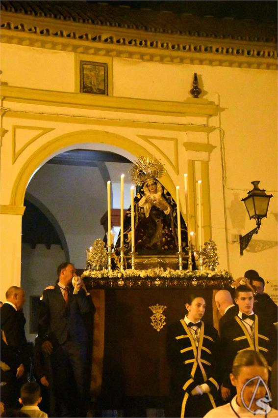 Virgen_Dolores_Alcala_de_Guadaira_Luis_M_Fernandez_210326__10_.JPG