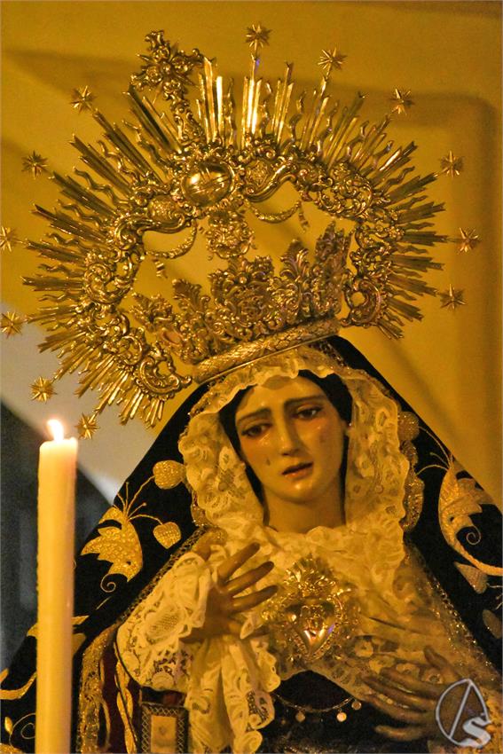 Virgen_Dolores_Alcala_de_Guadaira_Luis_M_Fernandez_210326__11_.JPG