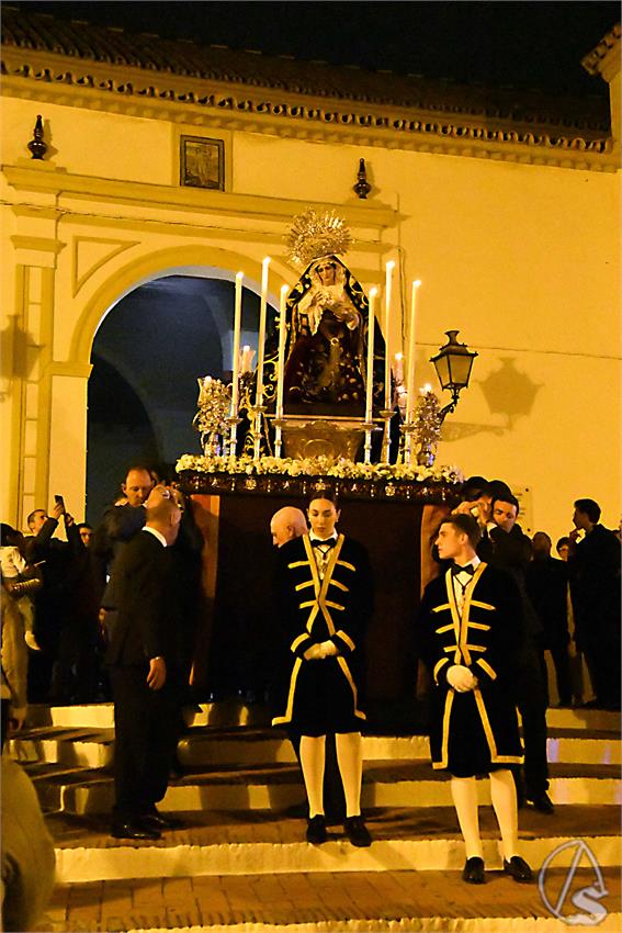 Virgen_Dolores_Alcala_de_Guadaira_Luis_M_Fernandez_210326__12_.JPG