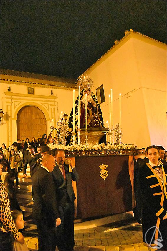 Virgen_Dolores_Alcala_de_Guadaira_Luis_M_Fernandez_210326__16_.JPG