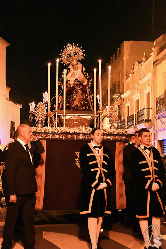 Virgen_Dolores_Alcala_de_Guadaira_Luis_M_Fernandez_210326__19_.JPG