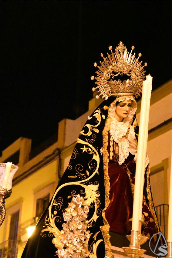 Virgen_Dolores_Alcala_de_Guadaira_Luis_M_Fernandez_210326__20_.JPG