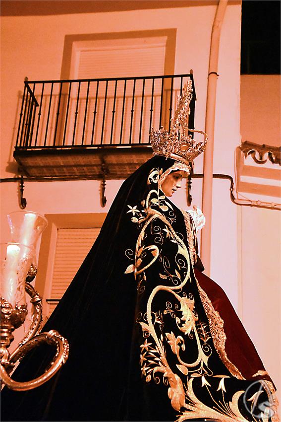 Virgen_Dolores_Alcala_de_Guadaira_Luis_M_Fernandez_210326__21_.JPG
