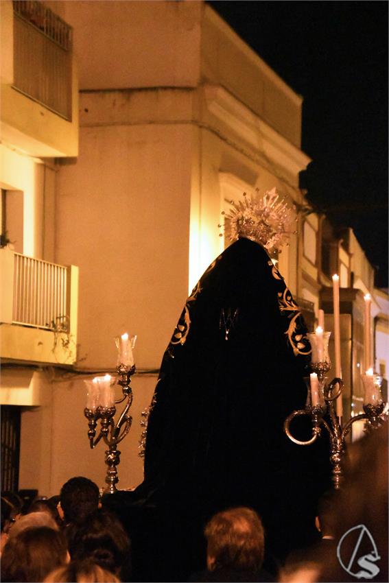 Virgen_Dolores_Alcala_de_Guadaira_Luis_M_Fernandez_210326__22_.JPG