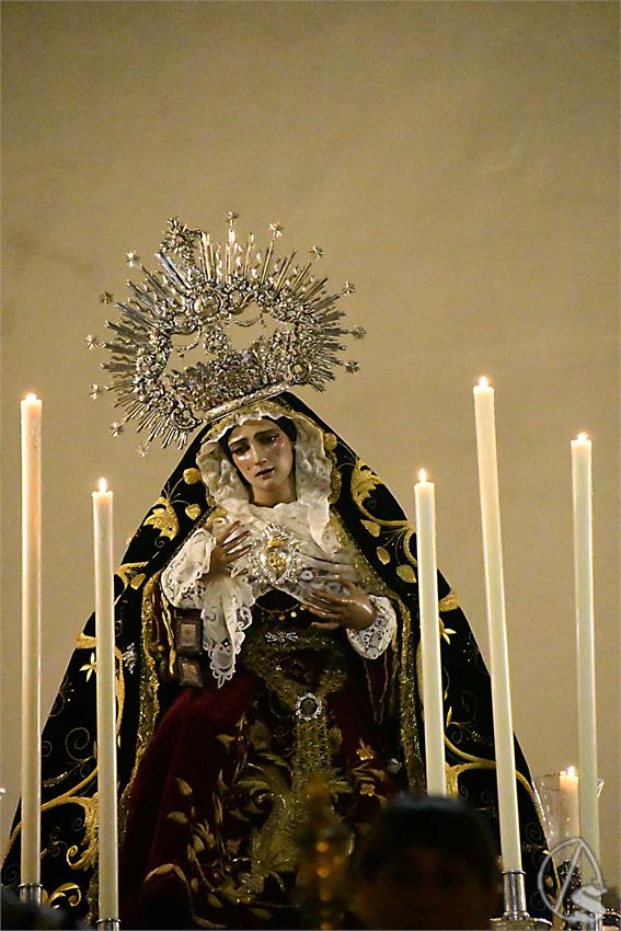 Virgen_Dolores_Alcala_de_Guadaira_Luis_M_Fernandez_210326__2_.JPG