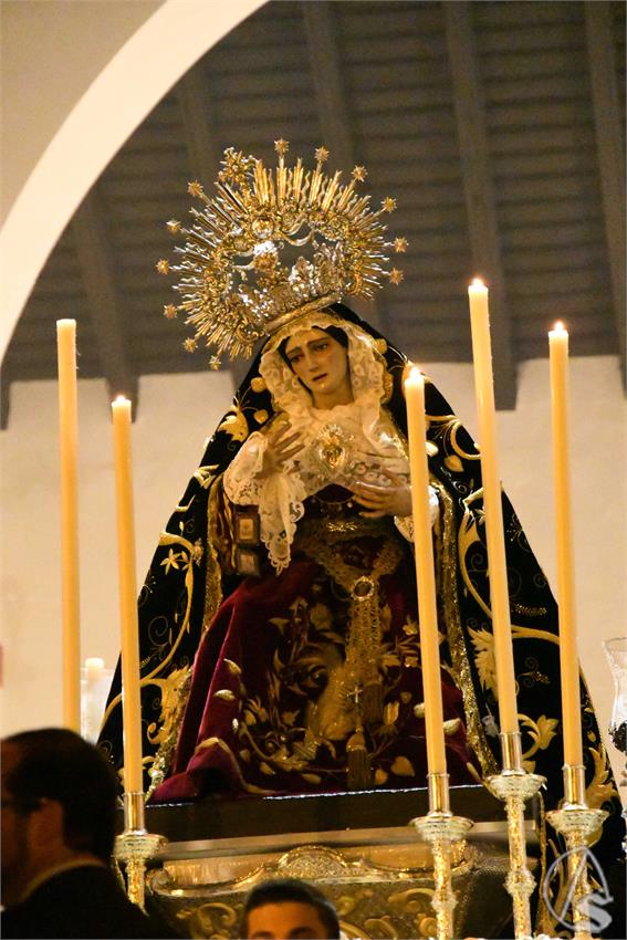 Virgen_Dolores_Alcala_de_Guadaira_Luis_M_Fernandez_210326__3_.JPG