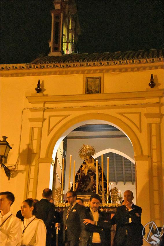 Virgen_Dolores_Alcala_de_Guadaira_Luis_M_Fernandez_210326__5_.JPG