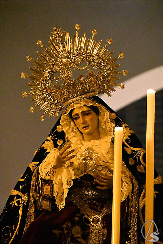 Virgen_Dolores_Alcala_de_Guadaira_Luis_M_Fernandez_210326__7_.JPG