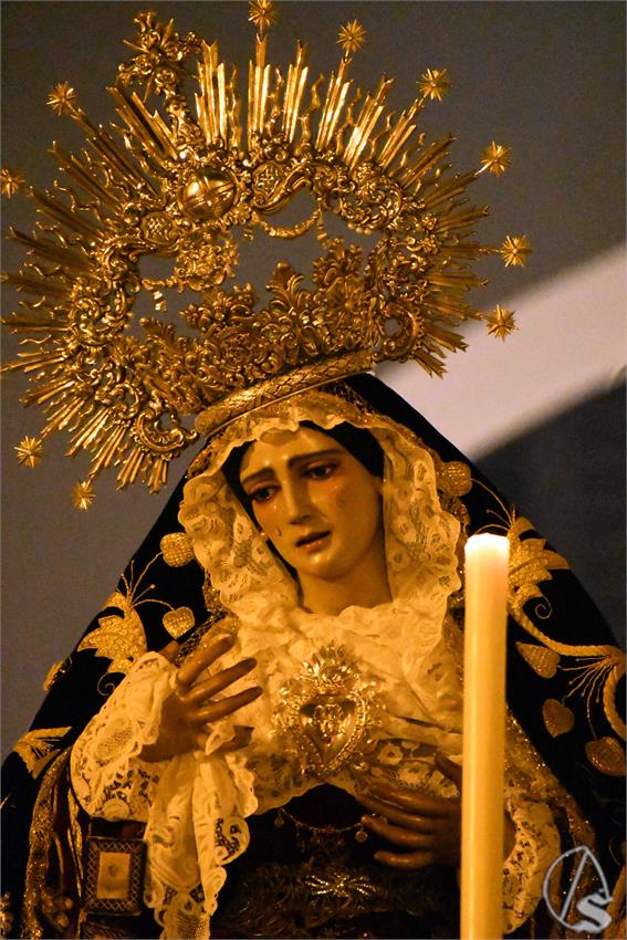 Virgen_Dolores_Alcala_de_Guadaira_Luis_M_Fernandez_210326__8_.JPG