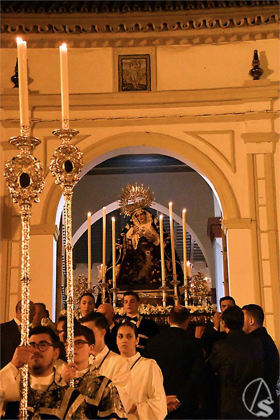 Virgen_Dolores_Alcala_de_Guadaira_Luis_M_Fernandez_210326__9_.JPG