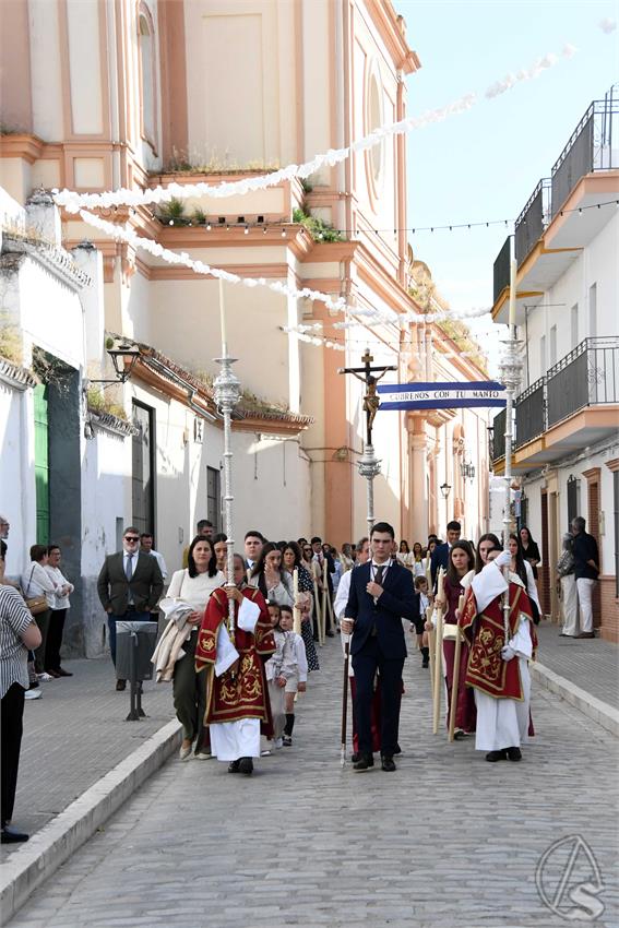 Virgen_Dolores_Arahal_Luis_M_Fernandez_160526_1.JPG