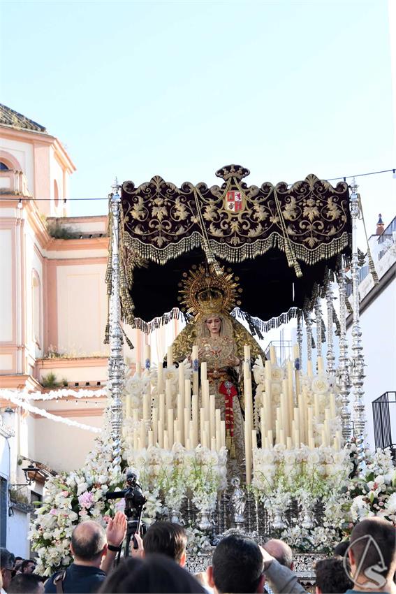 Virgen_Dolores_Arahal_Luis_M_Fernandez_160526_10.JPG
